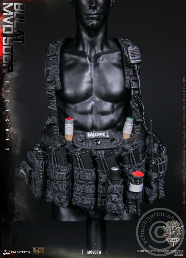 DA78066-33vOBxGAKUzTEl6 Russian Spetsnaz MVD SOBR - Bulat Moscow