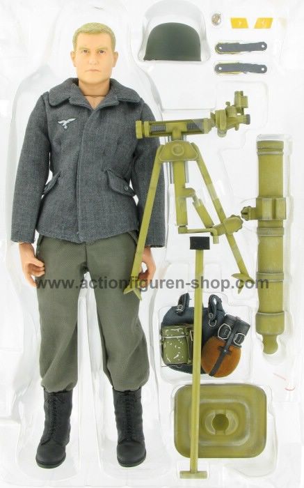 70277_schrange-box-innen-01_p24SbtOy4iOYLdt Eugen Schrange