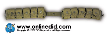80048-11MrAVAmQKDVsBv Albert Ross