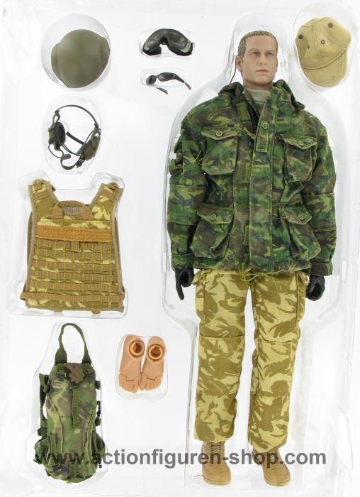 172286-box-03_p2GGdb3uTrKMi2G Blues and Royals - Tank Commander