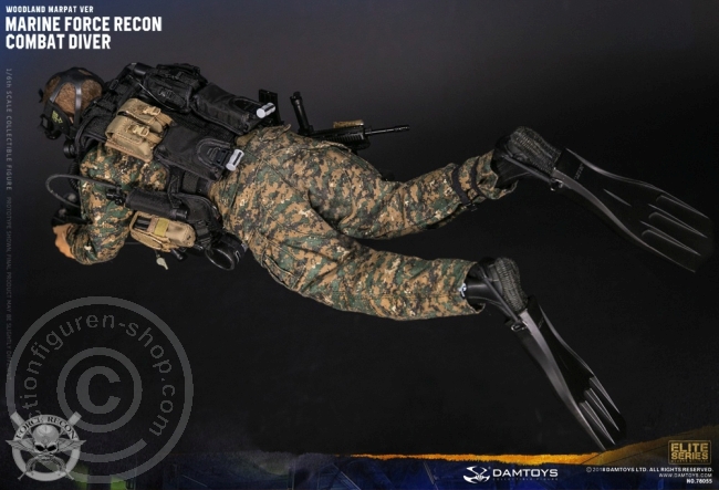 DA78055-08odGsG3WZ5Ccwu Marine Force Recon Combat Diver - Desert
