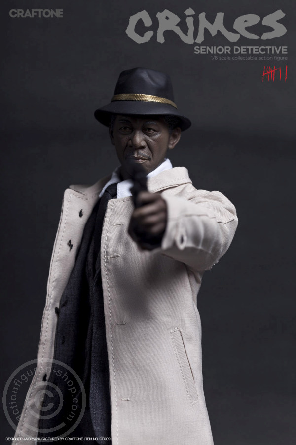 CT009-03BfTjiM0ZYsNVo Senior Detective - 7 - W. Sommerset