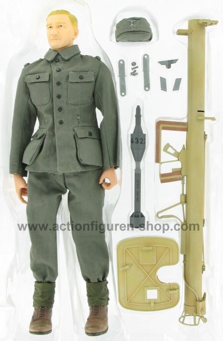 70275_krieg-innen-01_p3wbr0iFCGFNs7b Werner Krieg