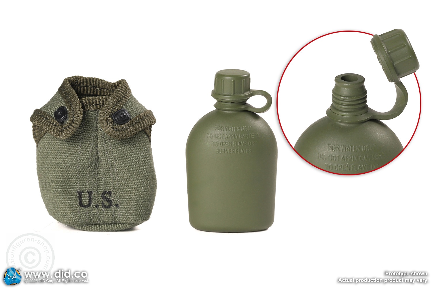 James Braddock - Vietnam War U.S. Army Colonel - in 1/6 scale James Braddock - Vietnam War U.S. Army Colonel - in 1/6 scale