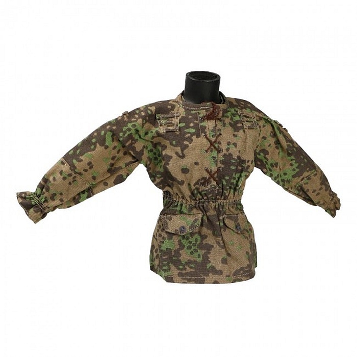 80142-04-1d54RUW2Z85Z3E German Camo Smock
