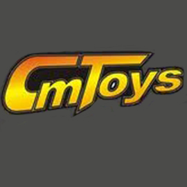 CMToys