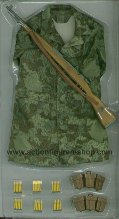 70489_karltraeger_boxdeckel_p2KWWnZTuTJEvmL Karl Träger mit 7.5cm LG40 - Exclusive