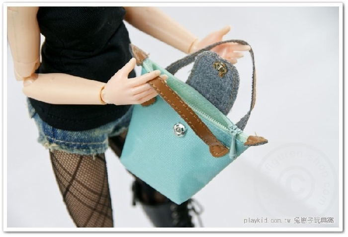 Handtasche - Design 6