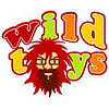 Wild Toys