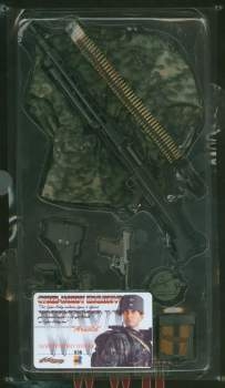 70156_arnolddeckel_p2Xy1YrcoOKvCnQ Arnold