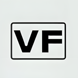 VF Toys