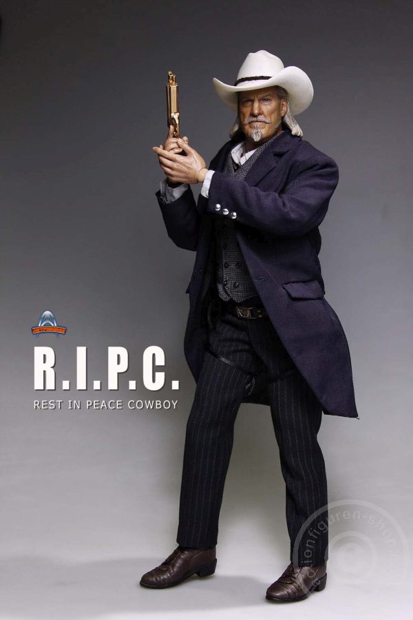 ArtF017-11EkBp6bqq3Hm8P R.I.P.C - Rest in Peace Cowboy