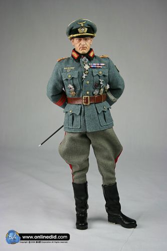 80031_Keitel-34 Wilhelm Keitel