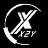 X2Y Toys