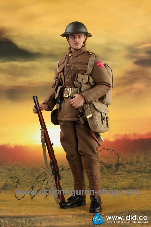 11001-08vddkCvTOJodCi Albert Brown