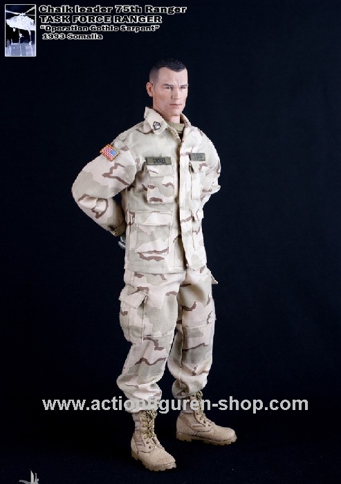DT93001-14TRd7OcaXL2I1Q Chalk Leader 75th Ranger Task Force Ranger