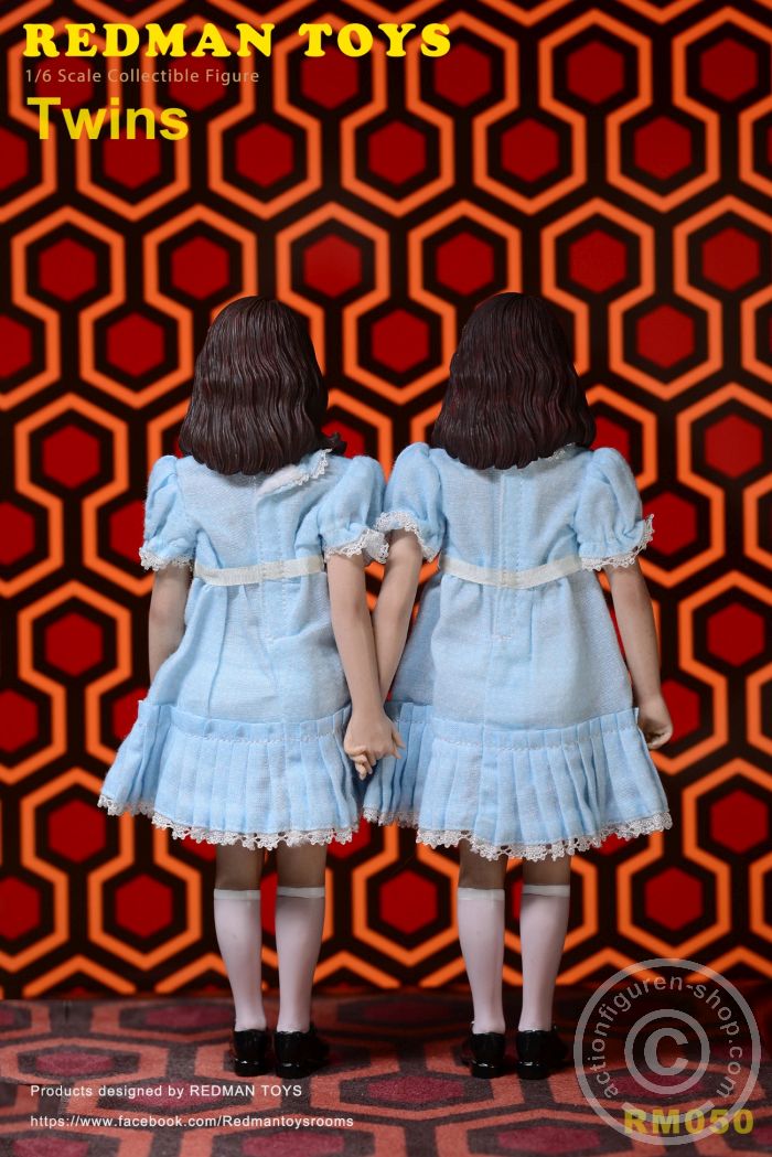 rm050-02t9b4jbS57tqMH Twins - Shining