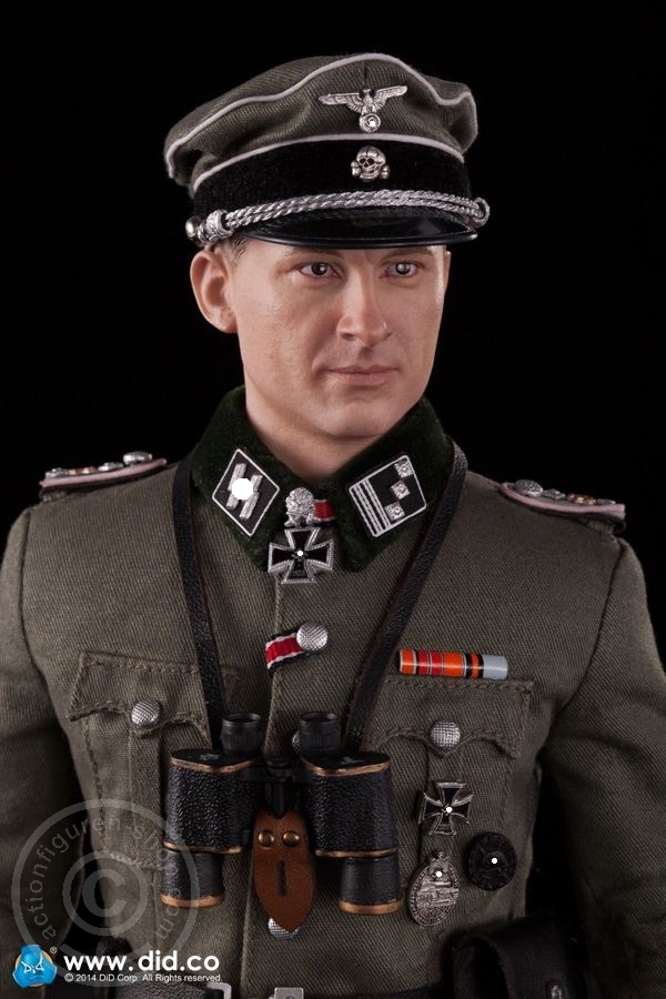 80098-05 Michael Wittmann