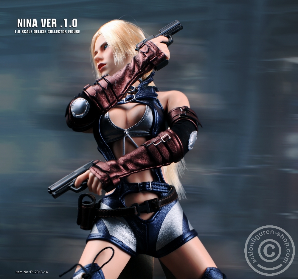 Nina
