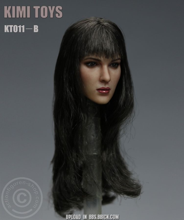 kth011b-058x7MQVE4CAd6N European Female Head
