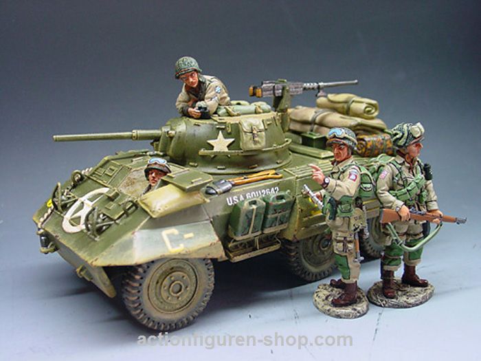 dd038-ltmHgDUmkyicfZ M8 Greyhound Armored Car