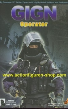 170596_gignoperatorbox1_p1m5wUlWO7n8rDS GIGN - Operator