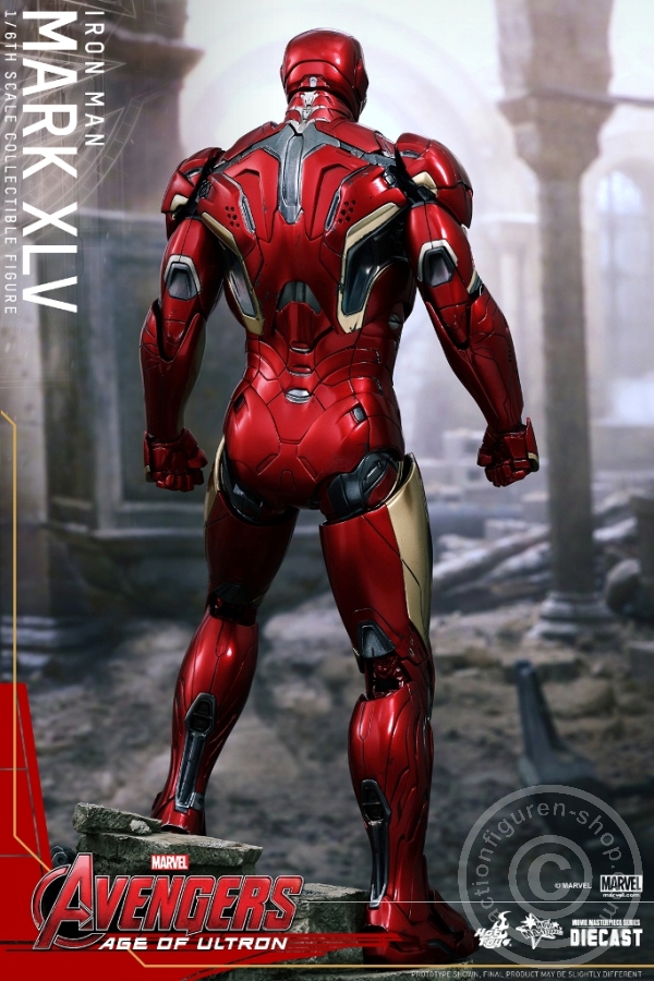177137-09mYDPLTGRh9XEd Avengers Age of Ultron - IM Mark XLV