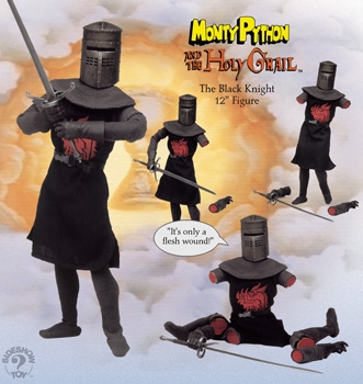 blackknight_p1Crba4R3UhCpt1 Der schwarze Ritter