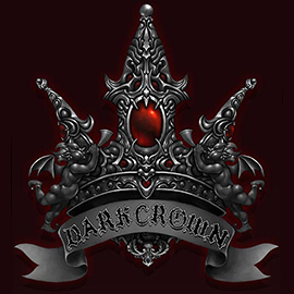 Darkcrown Toys