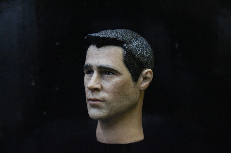 hphd0062-02TGDbxSQJMmWEj Colin Farrell - Head + Body