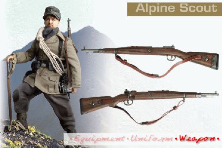 70131-06 Alfons - 5. Anniversary