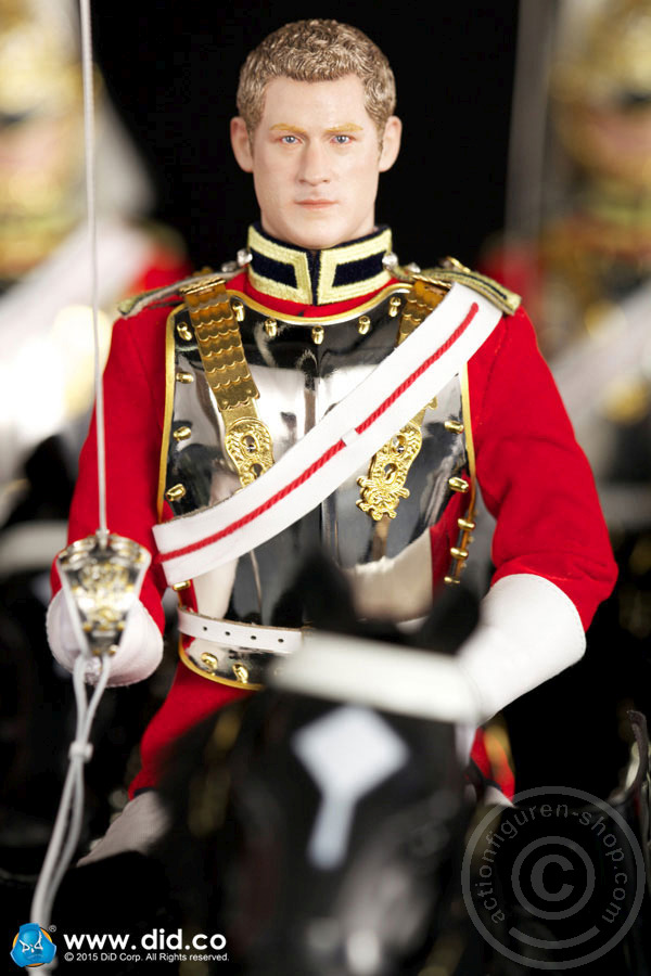 80108-13S6z8NzLyYHBon The Life Guards