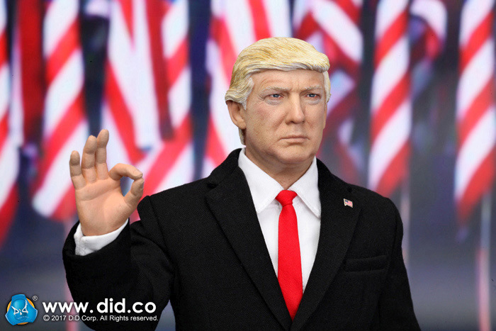 AP002-11gQSCgryQi9ncr Donald Trump