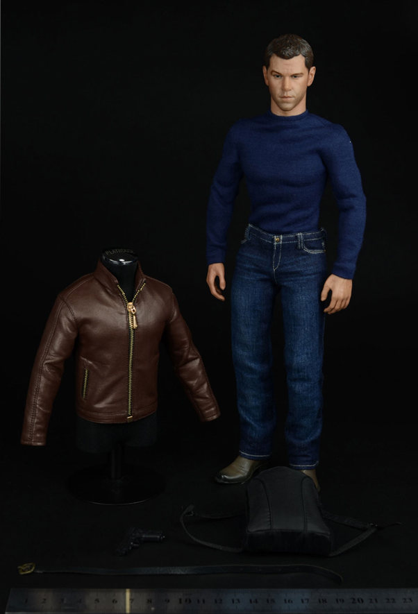 cenm02-15ua2iZ29i0O0kx Agent Leather Suit Set