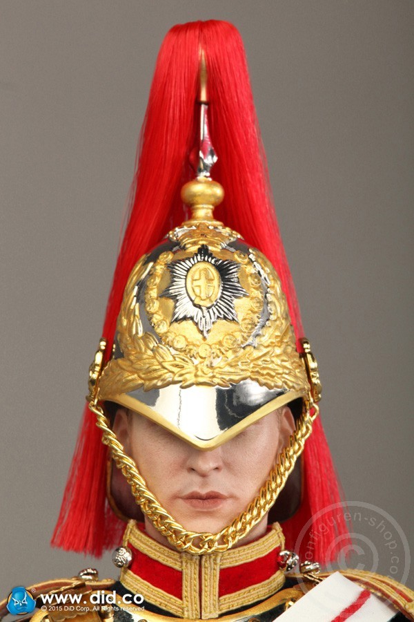 80107-12x9BcqskLfmiLf Blues and Royals - Show Exclusive