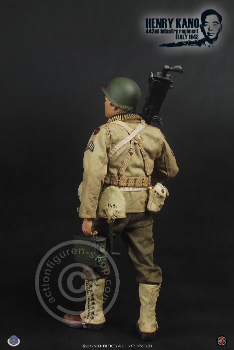 SS059-06lqpBcZsqWwDen Henry Kano
