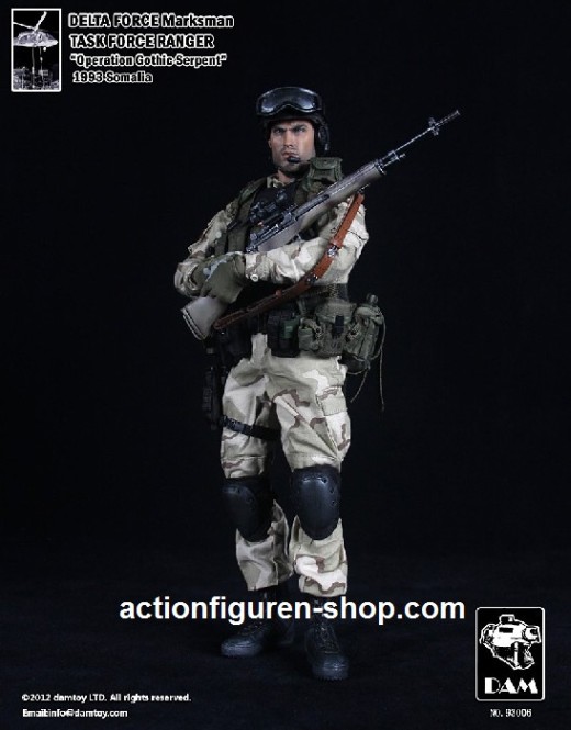da93006-box01_p1PsmdBe1nYCdJl Delta Force Marksman Tast Force Ranger
