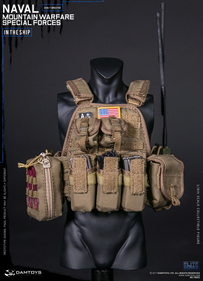 DA78051-11vke0a8Z32jPdo US Navy - Naval Mountain Warfare Special Forces