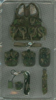 70267_melboxdeckel_p2sxJYvUuuqOyjV Mel