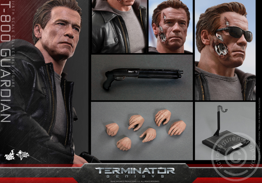 177854-186bCQSMZSinpdb Terminator Genisys - T-800 Guardian