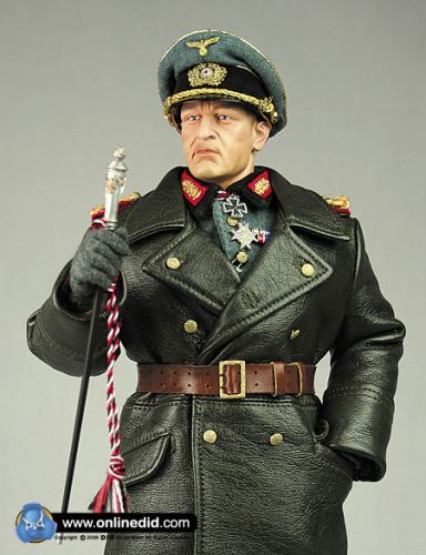 80031_Keitel-31 Wilhelm Keitel