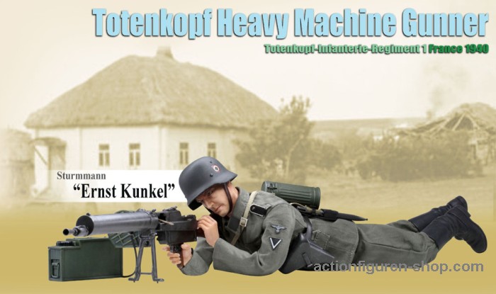 70816-02_p3HQwK3lcekPlBx Ernst Kunkel
