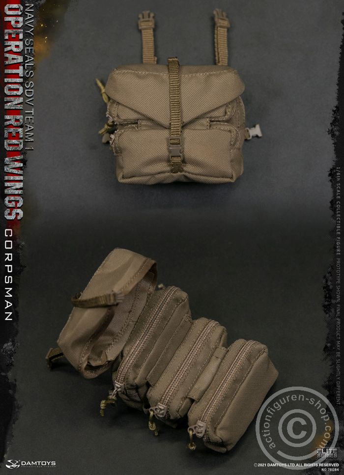 DA78084-26yoZMS0ImKu2OQ Operation Red Wings - NAVY SEALS SDV TEAM 1 - Corpsman