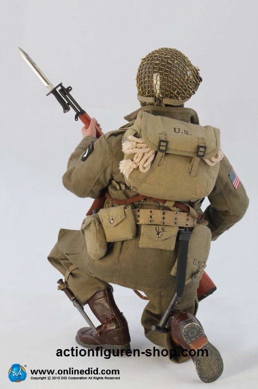 80069-06 Major Richard