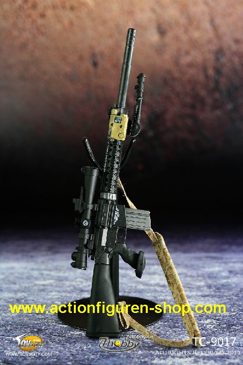 TTL9017-07d8AzW3StxFtq8 US Navy - NSW Marksman - Operation Overwatch