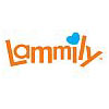 Lammily