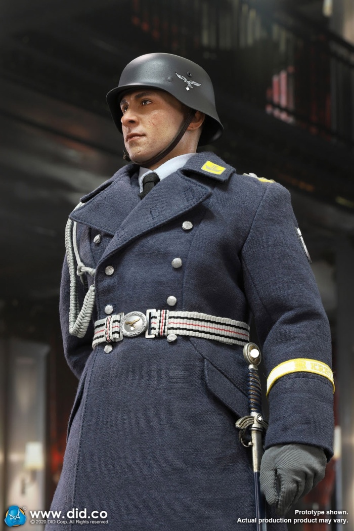 80147-22U3ZlTYQwvC6hn Willi - German Luftwaffe Captain