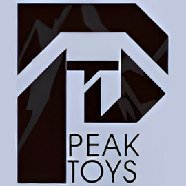 Peak Toys