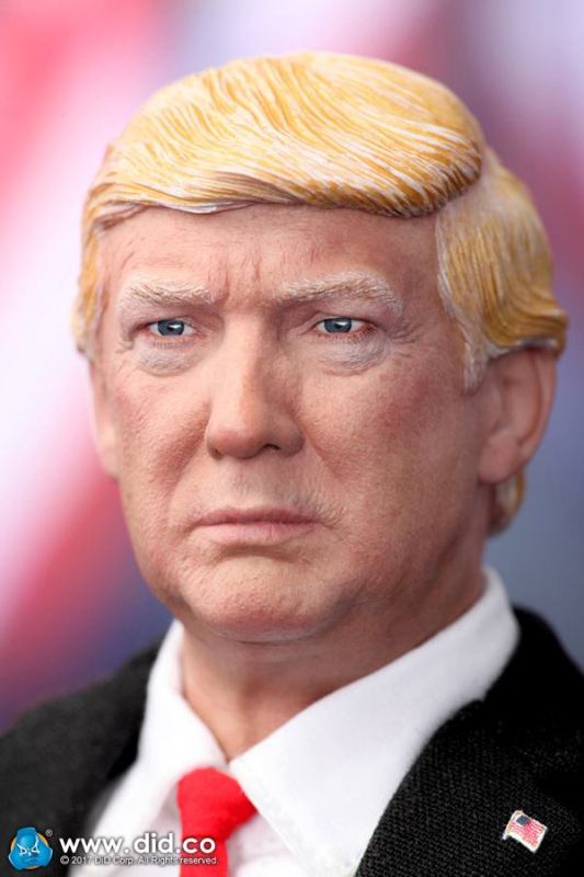 AP002-01aDuNYmrDf4VrVo Donald Trump