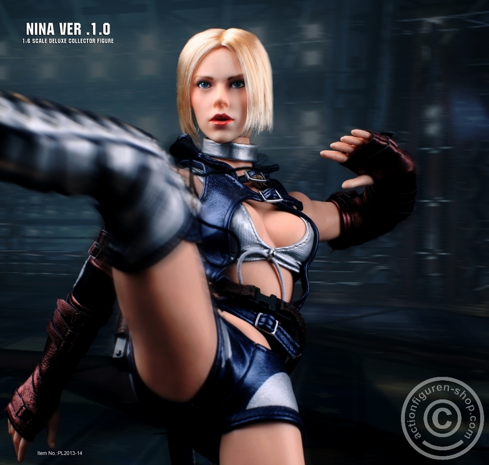 Nina